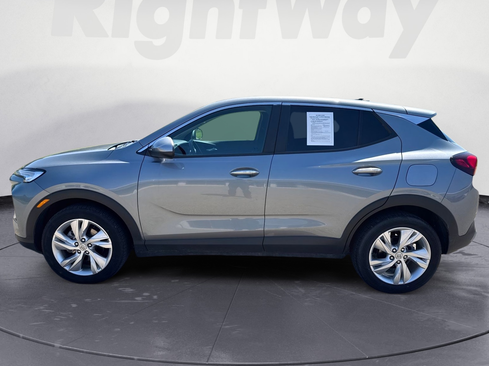buick encore gx 2025 KL4AMBSL2SB177632 image buick encore gx 2025 KL4AMBSL2SB177632 image